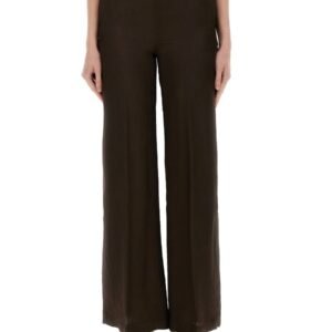 PANTS MOD.0187