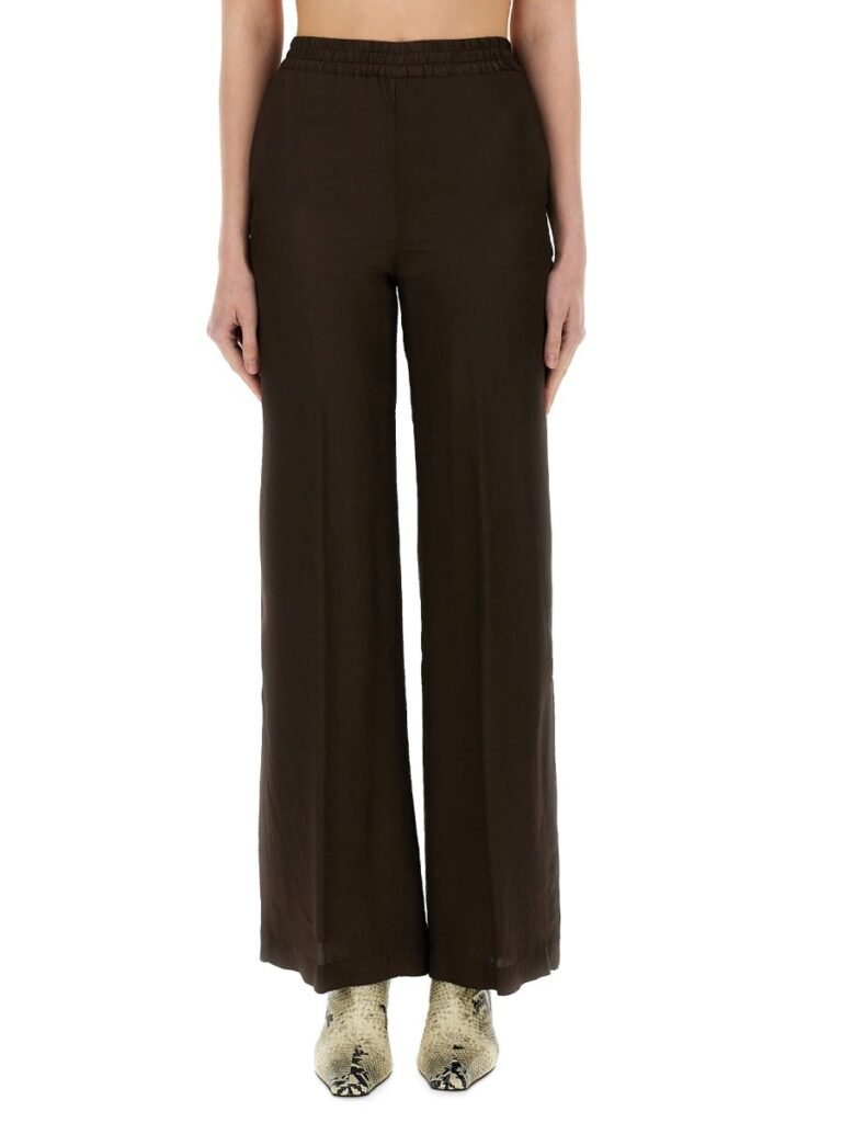 PANTS MOD.0187