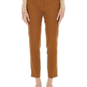 PANTS "MORETTO"