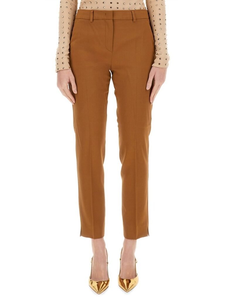 PANTS "MORETTO"