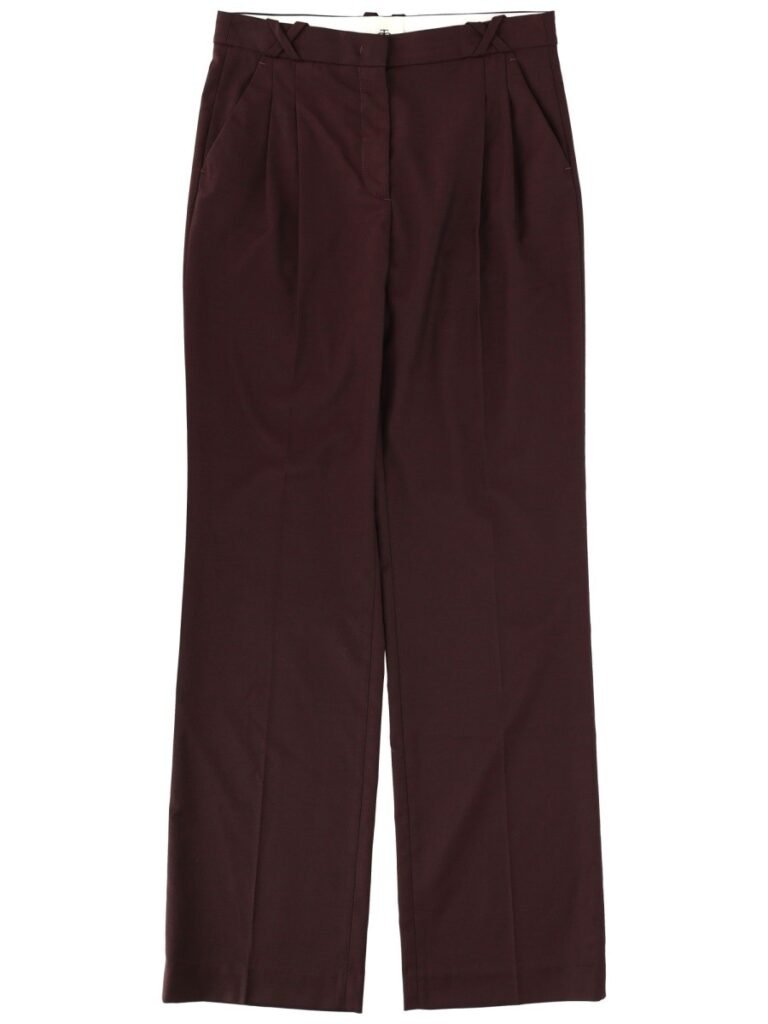 PANTS "NECCHI"
