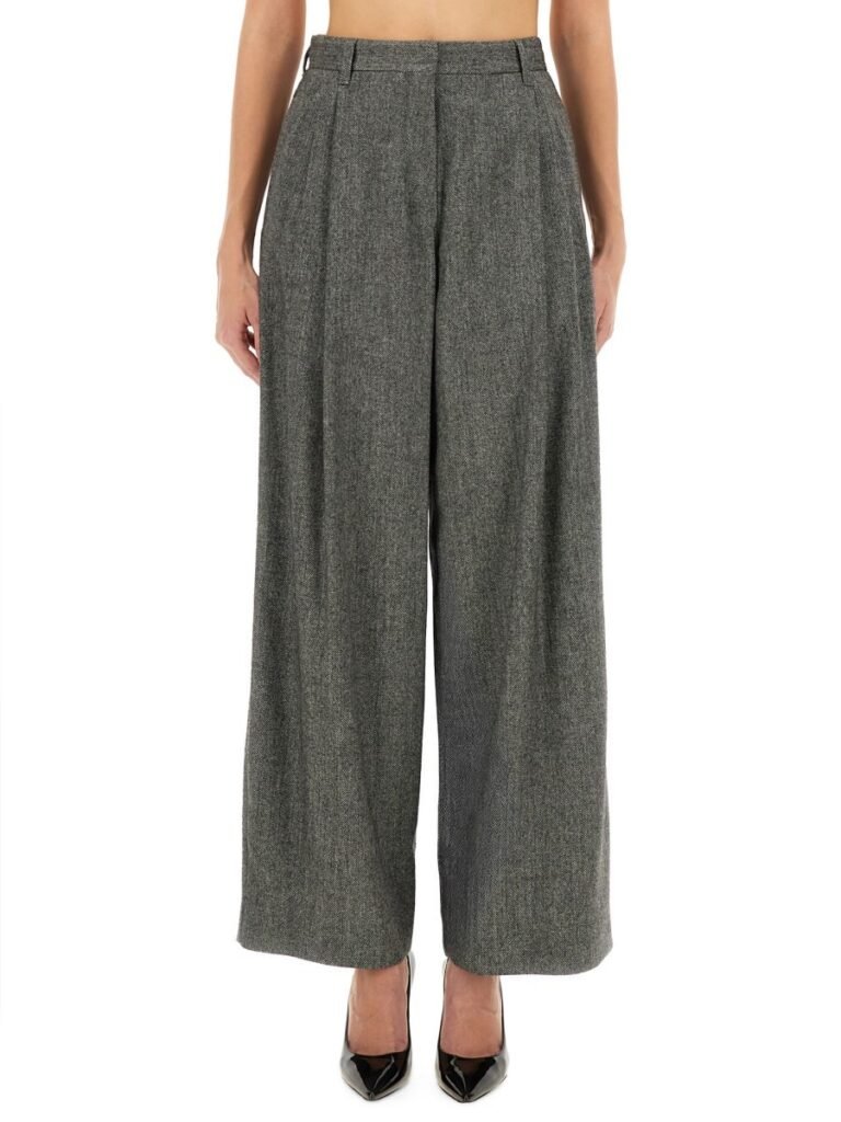 PANTS "NICE"