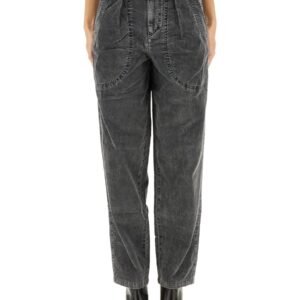 PANTS "ONYTA"