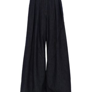 PANTS "PAMPLONA"