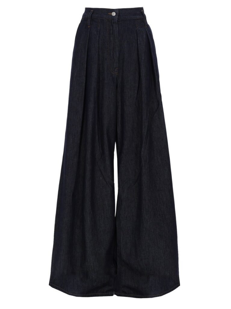 PANTS "PAMPLONA"
