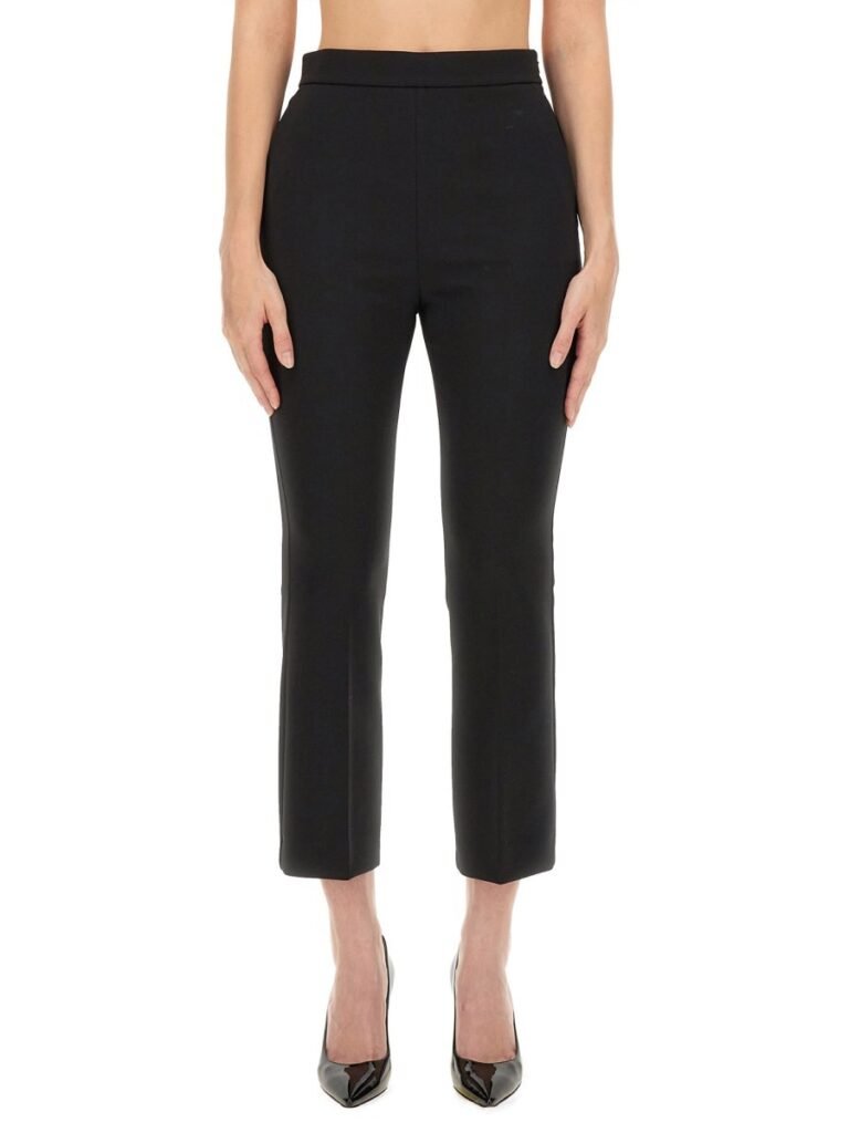 PANTS "PARADE"