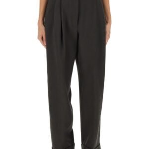 PANTS "PARTAN"