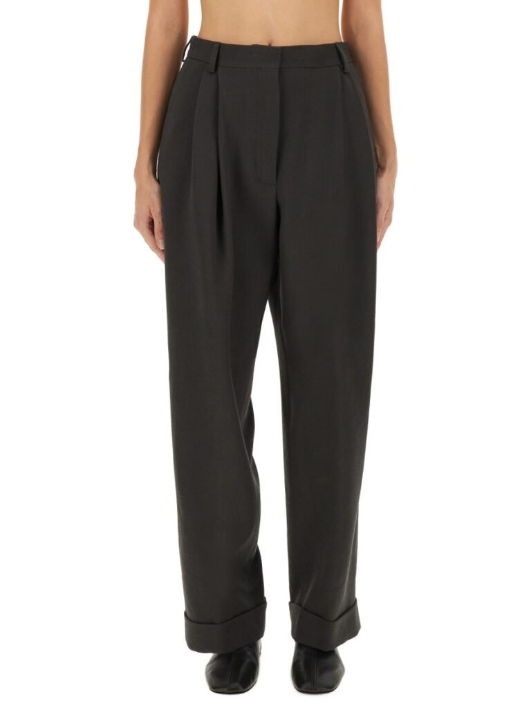 PANTS "PARTAN"