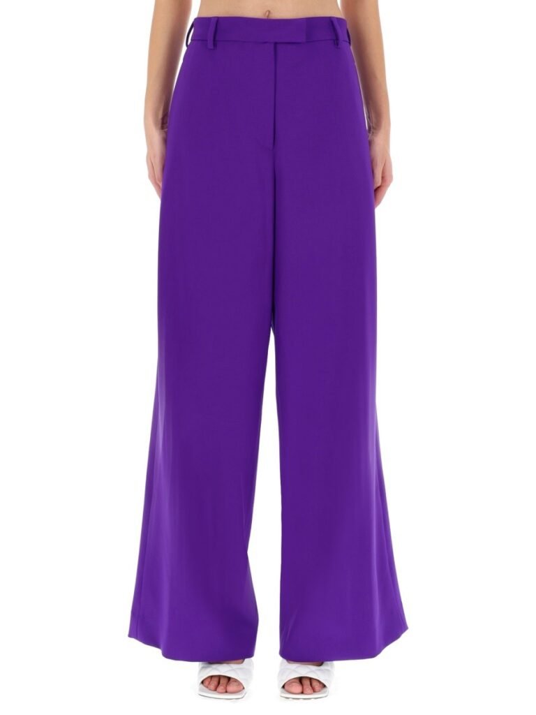 PANTS "PENN"