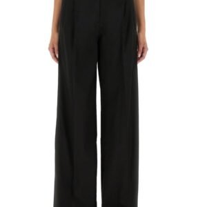 PANTS "PLUTO"