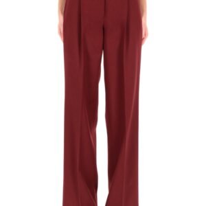 PANTS "PORTIAS"
