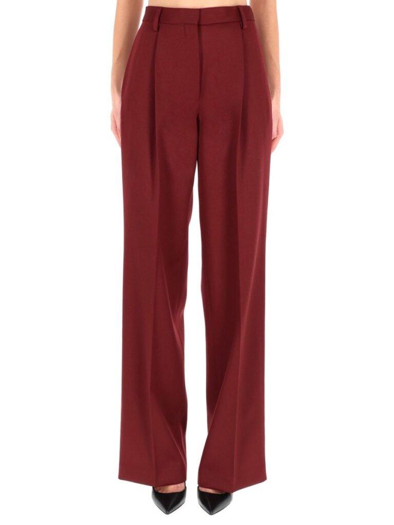 PANTS "PORTIAS"