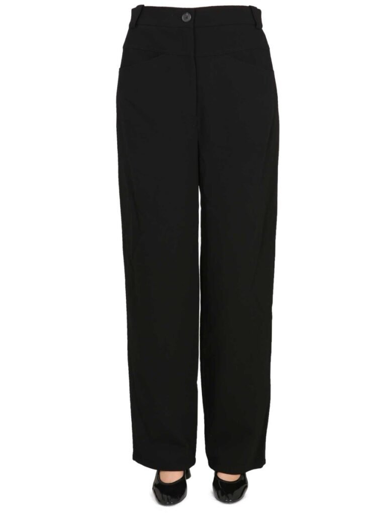 PANTS "PREEN"