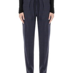 PANTS "PRISKA"