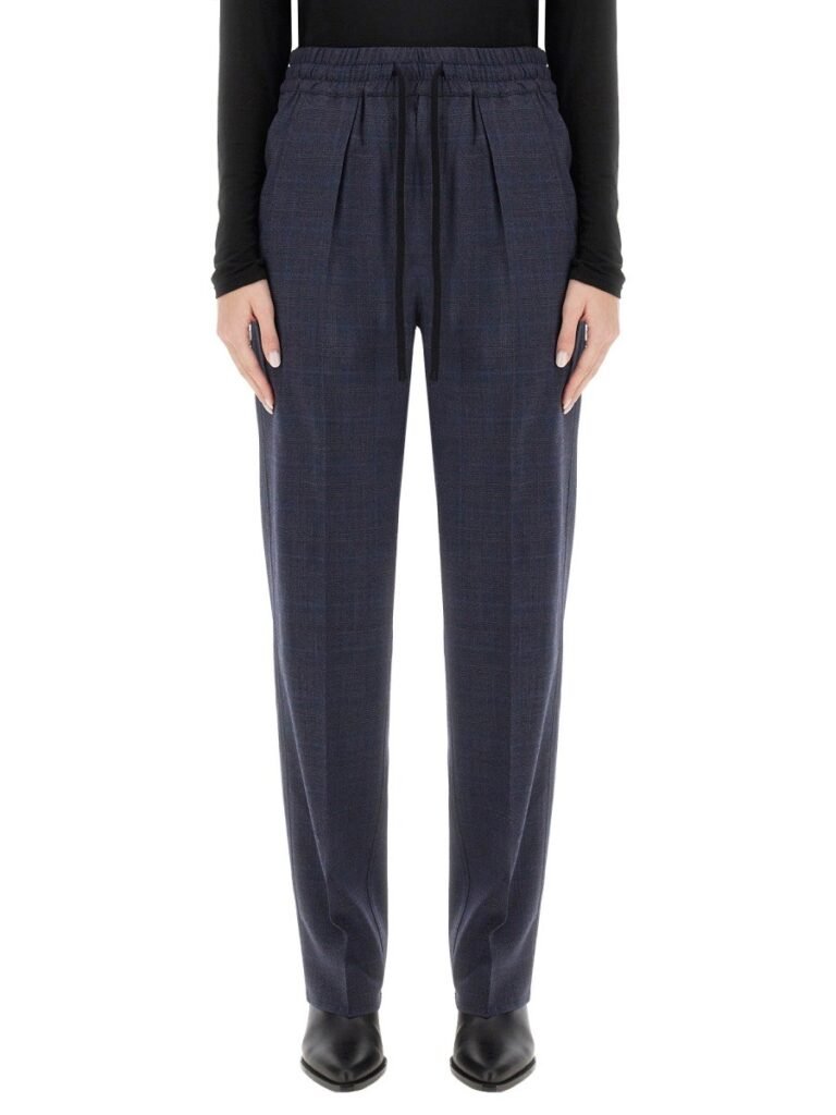 PANTS "PRISKA"