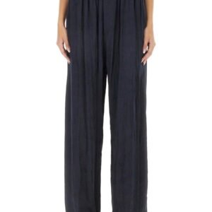 PANTS "PYJAMA"