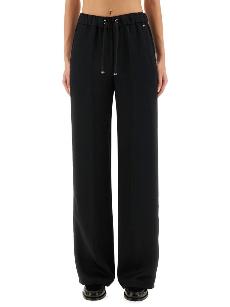 PANTS "RESORT"