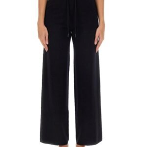PANTS "RINO"