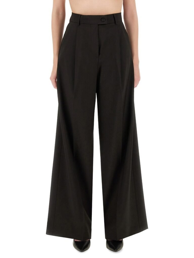 PANTS "SAIL"
