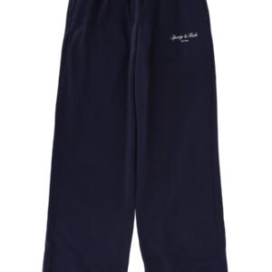 PANTS "SYRACUSE"