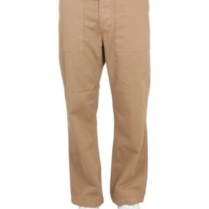 PANTS "TEXAS"