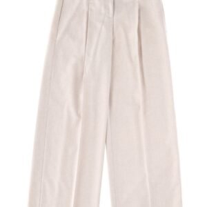 PANTS "TIANA"