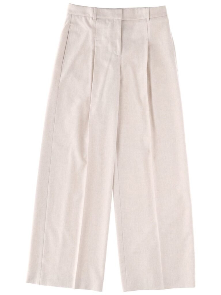 PANTS "TIANA"