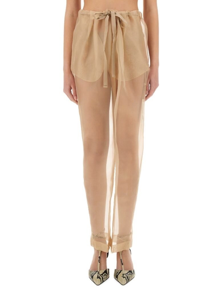 PANTS "TRENTON"