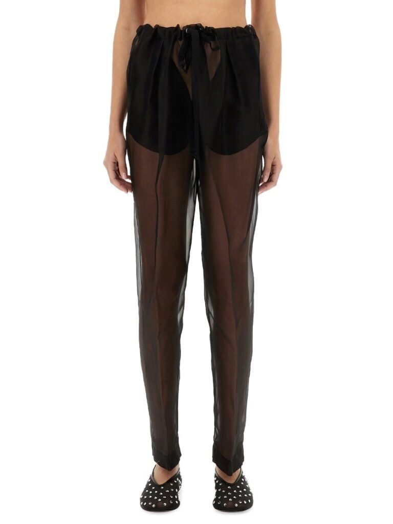 PANTS "TRENTON"