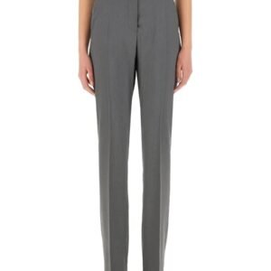PANTS "TURDIGO"