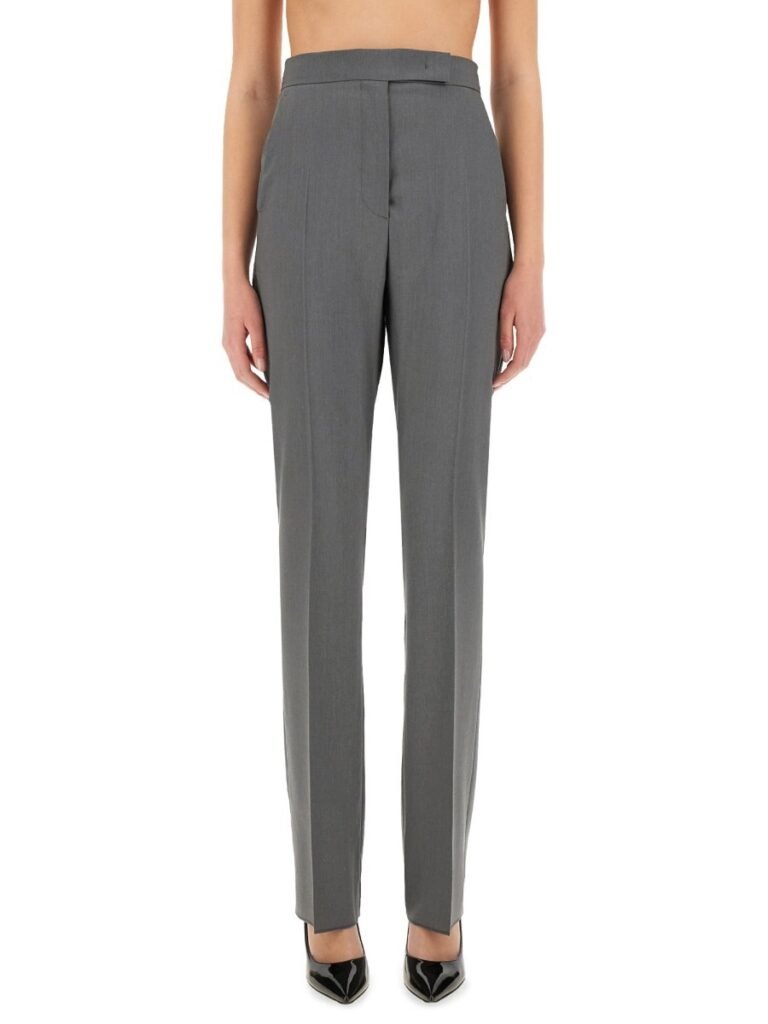PANTS "TURDIGO"