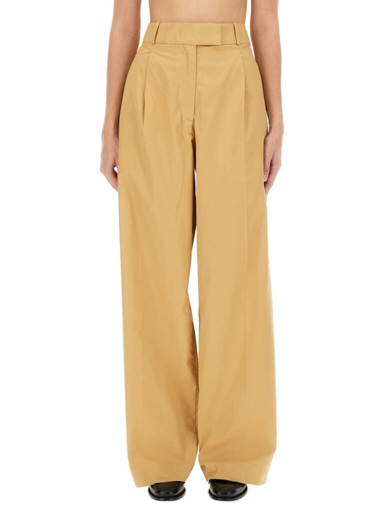 PANTS "VERONICA"