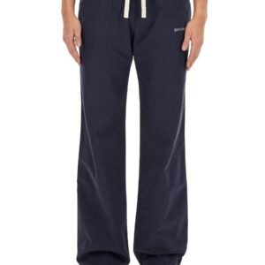 PANTS WITH LOGO
