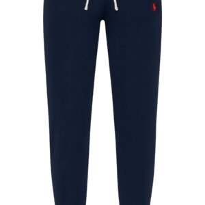 PANTS WITH LOGO