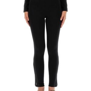 PANTS WITH LOGO