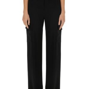 pants with pockets