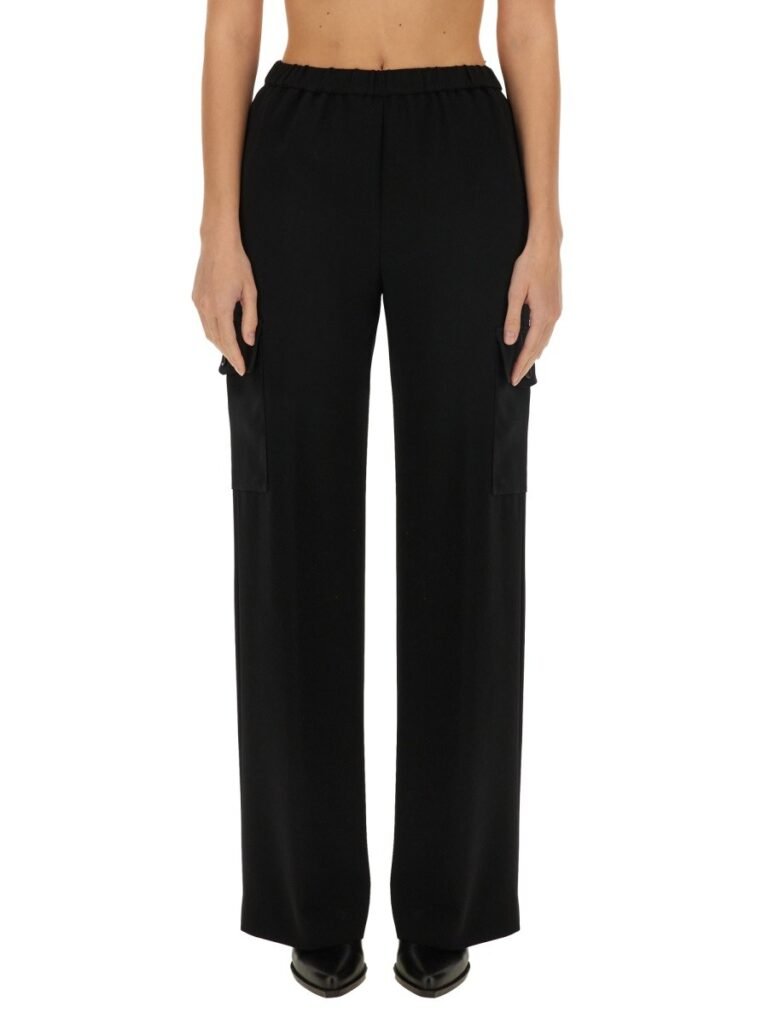 pants with pockets