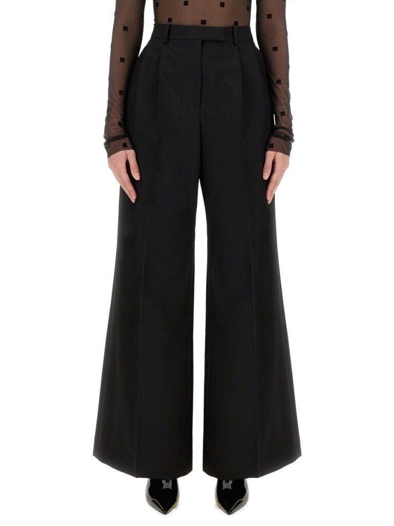 PANTSUIT