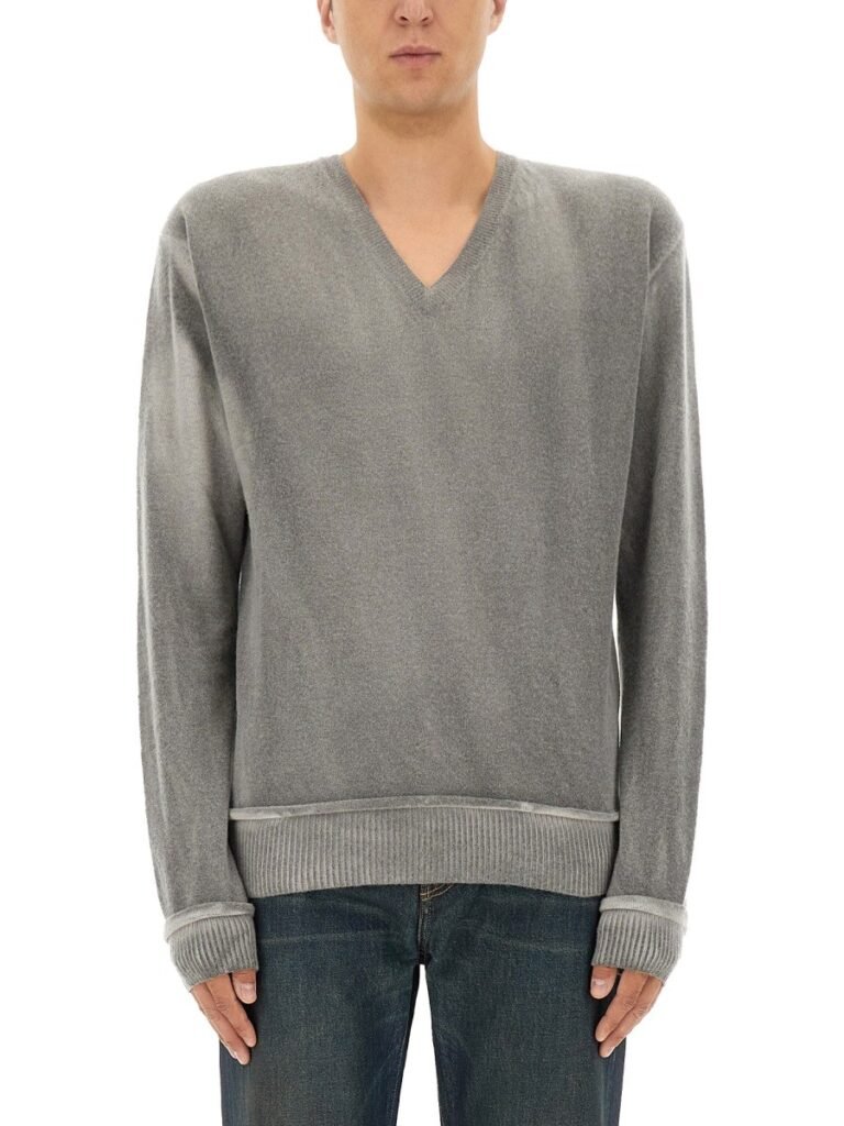 "PARALLEL" MESH