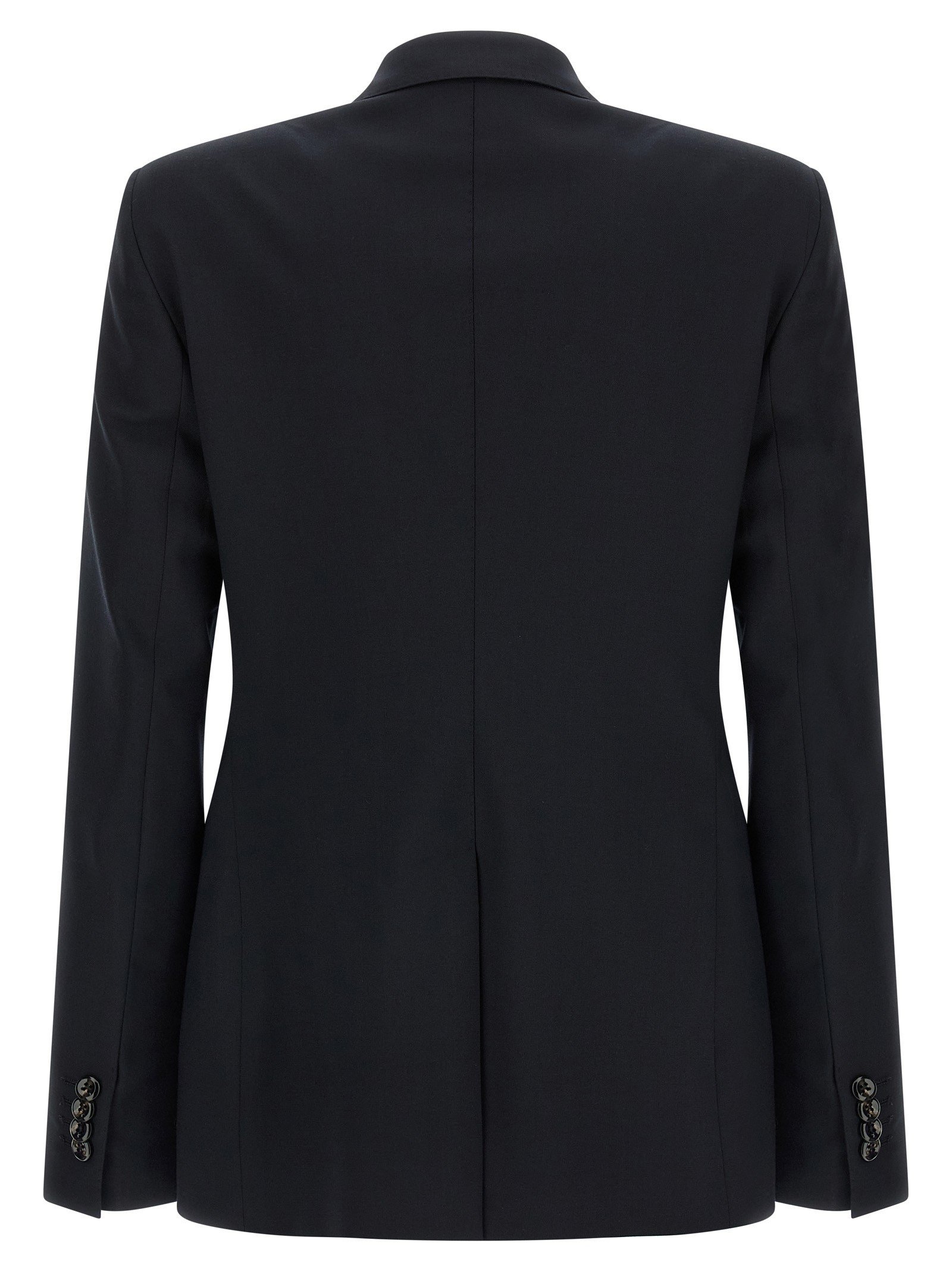 Lazri boutique fashion europe