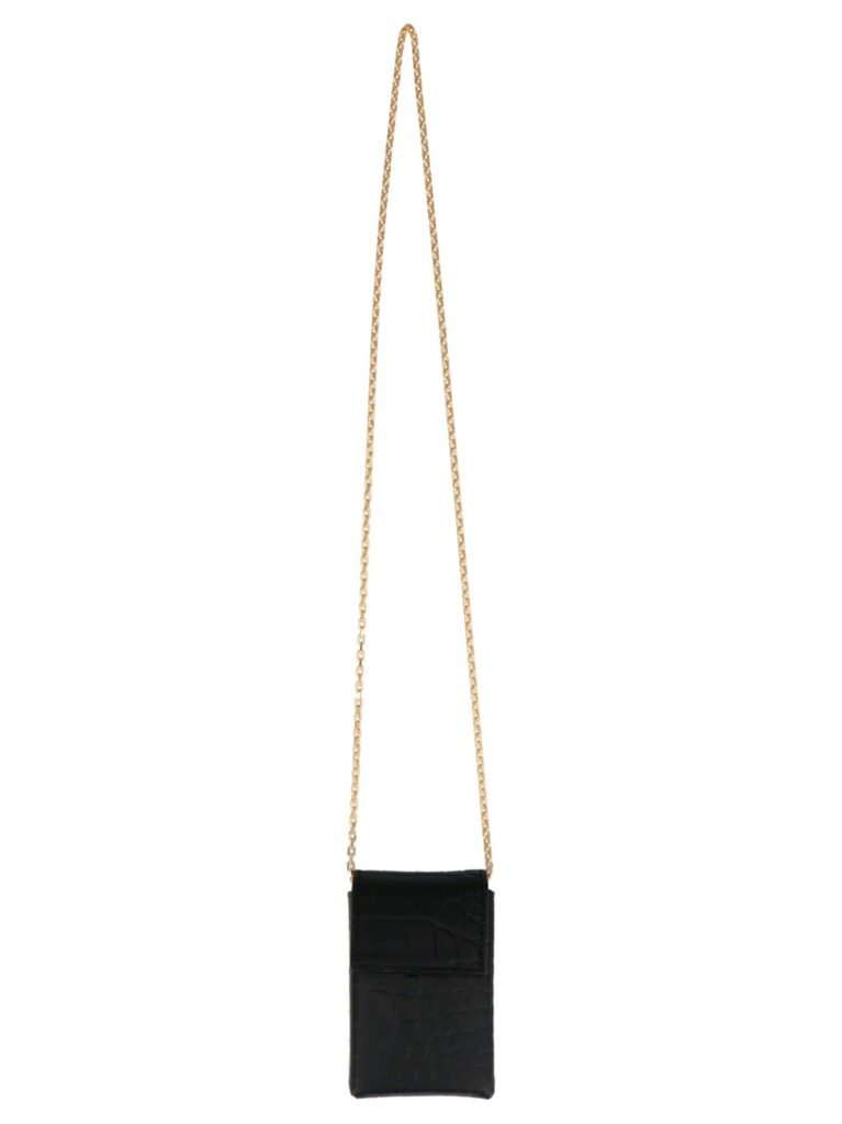 'Parigi xl' cigarette holder