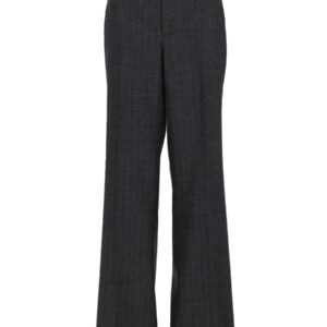 paris trousers