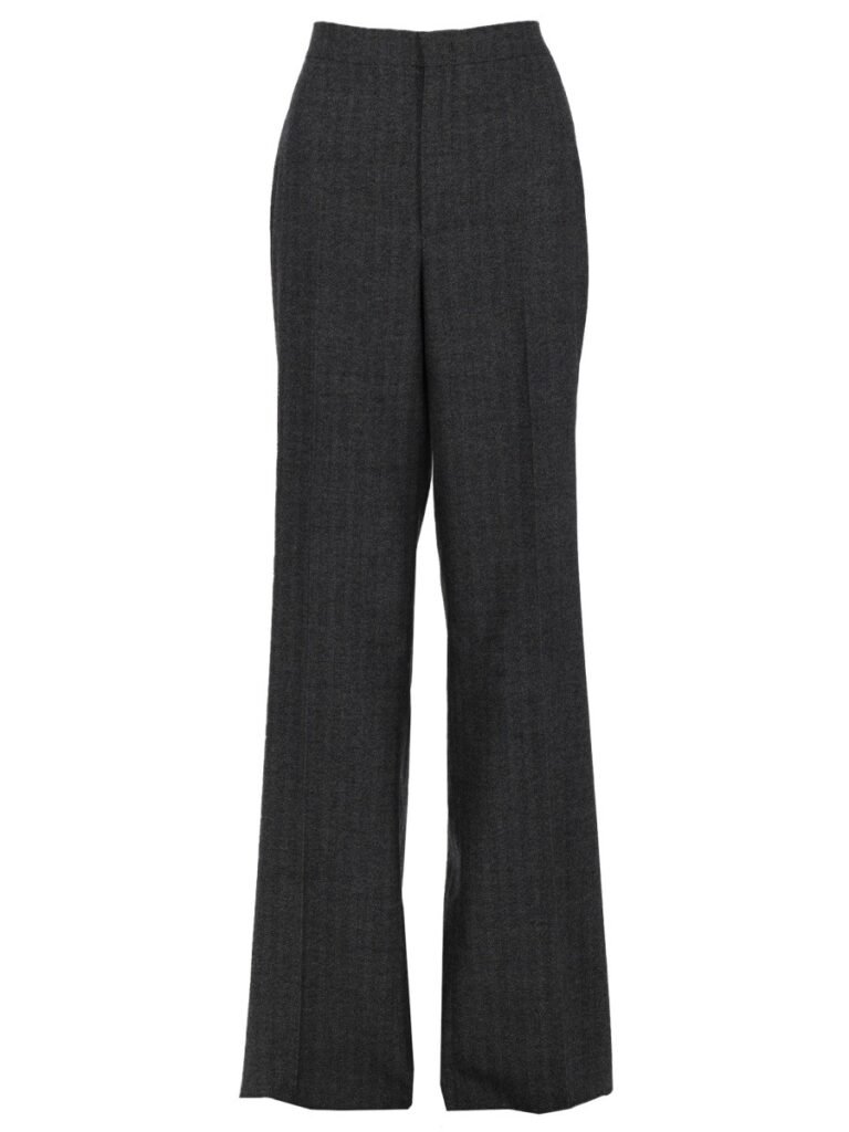 paris trousers