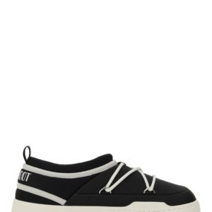 "PARK ICON" SNEAKER