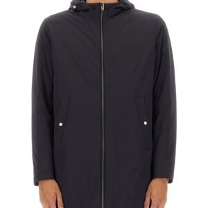 PARKA "RESORT"