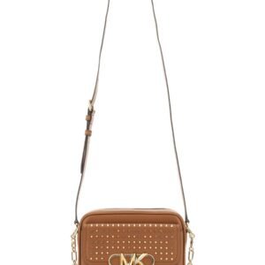 PARKER MEDIUM BAG