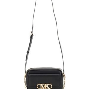 PARKER SHOULDER BAG