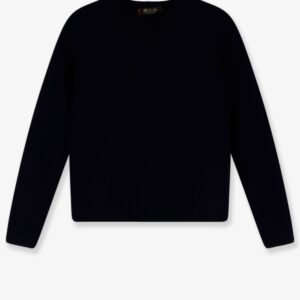 Parksville Baby Cashmere sweater