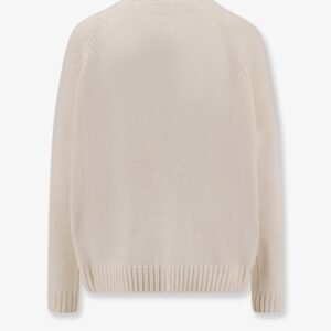 Parksville Baby Cashmere Sweater