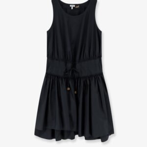 Paula's Ibiza - Lightweight cotton dress